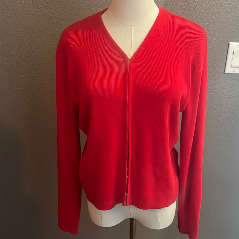 Vintage Sweater